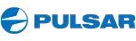 Сервисный центр Pulsar в Тюмени