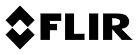 Сервисный центр Flir в Тюмени