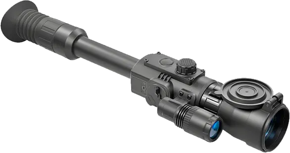 RT 6x50 S