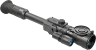 RT 6x50 S
